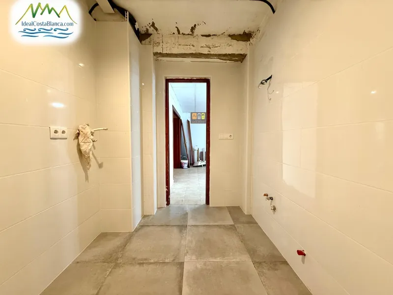 Ground Floor à Altea - 5