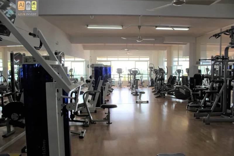 Local Comercial en Altea - 12