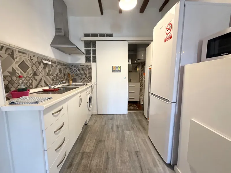 Apartment in Altea - 10