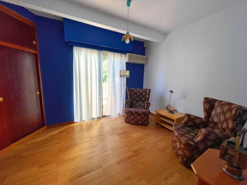 Dorfhaus in Altea - 18