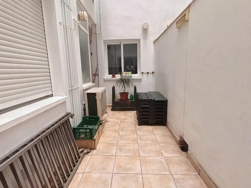 Flat in Altea - 5