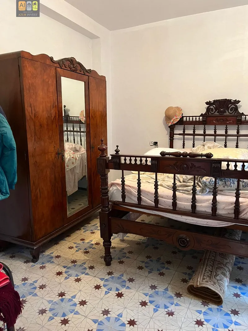 Reihenhaus in Altea - 27