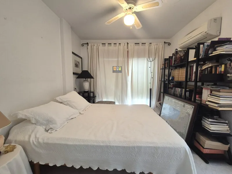 Apartment in Altea - 14