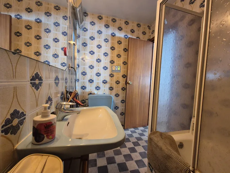 Appartement à Altea - 15