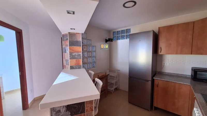 Penthouse in Altea - 20