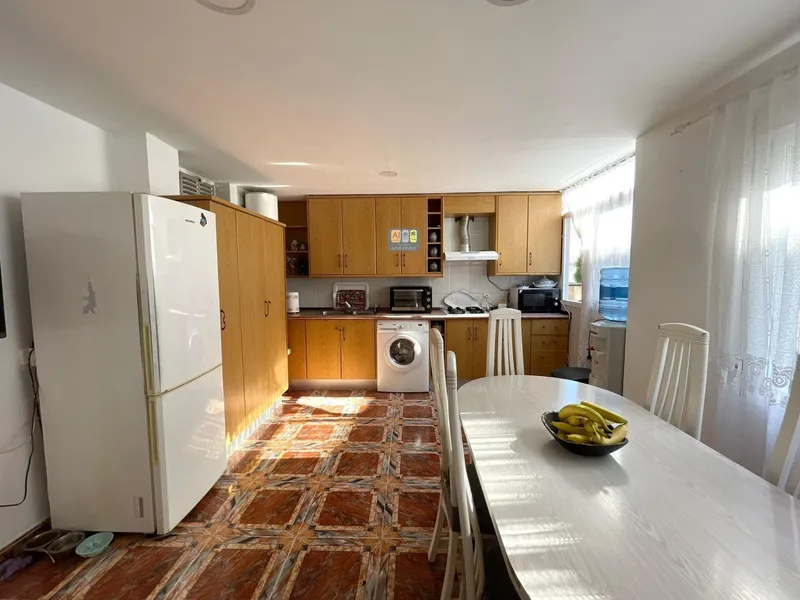Appartement à Altea - 15