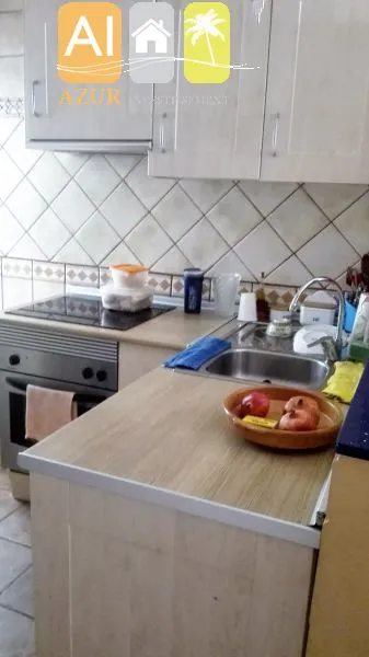 Apartamento en Altea - 7