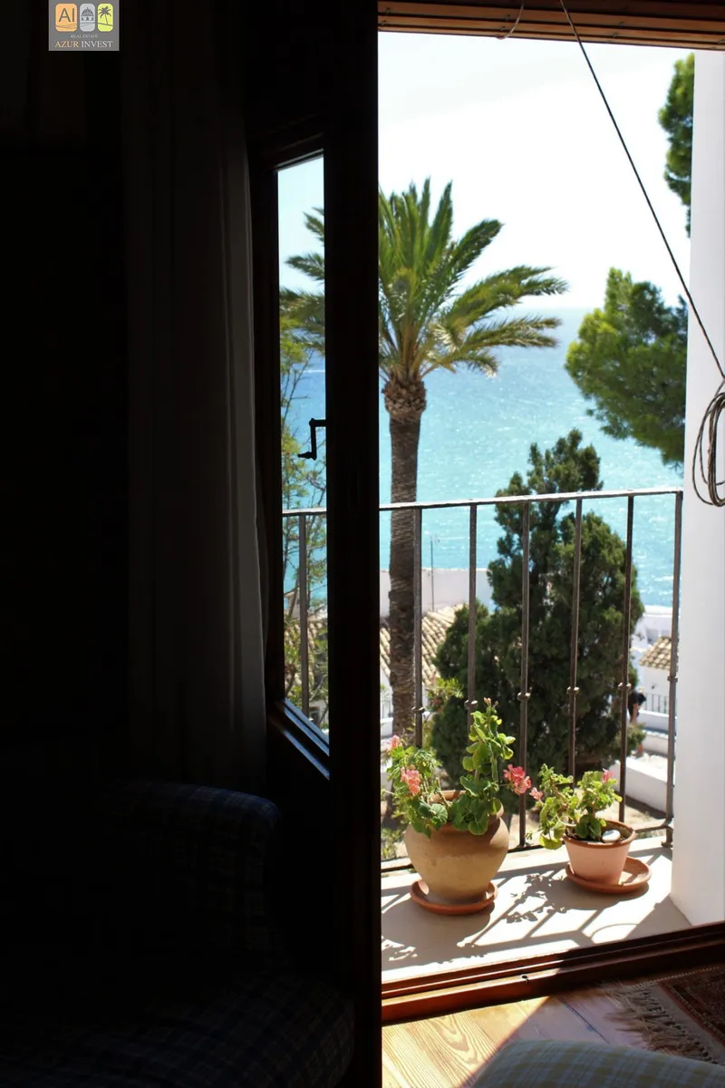 Villa in Altea - 46