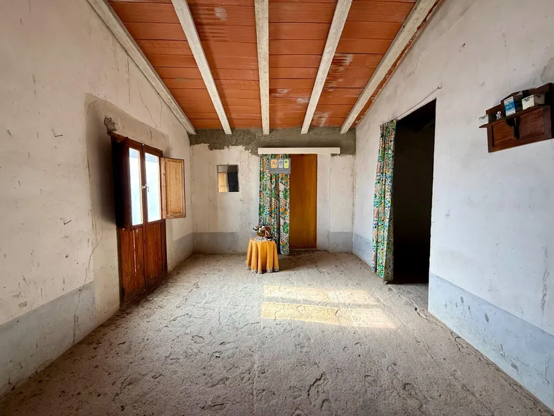 Villa in Relleu - 11