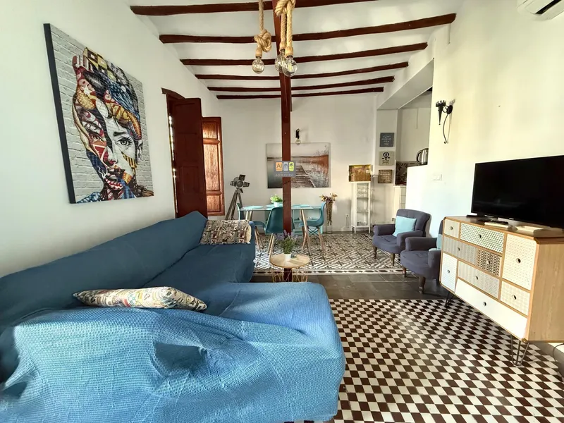 Apartment in Altea - 3