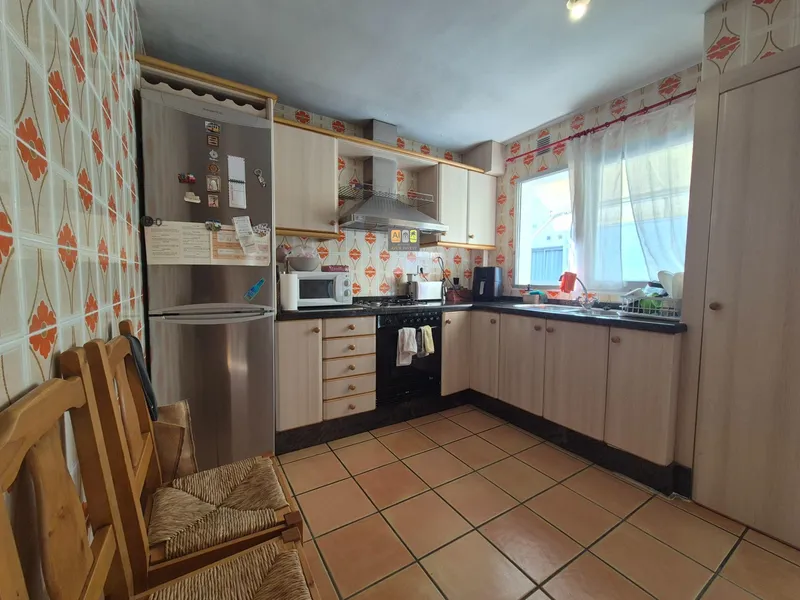 Appartement à Altea - 5