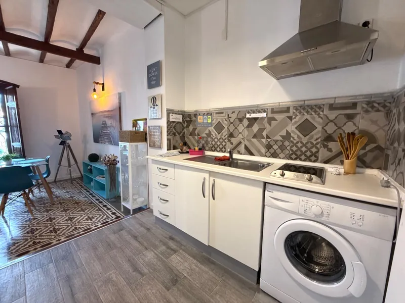 Apartment in Altea - 11
