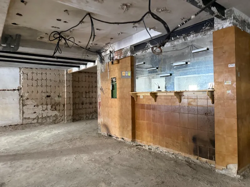 Gewerbeobjekt in Altea - 6