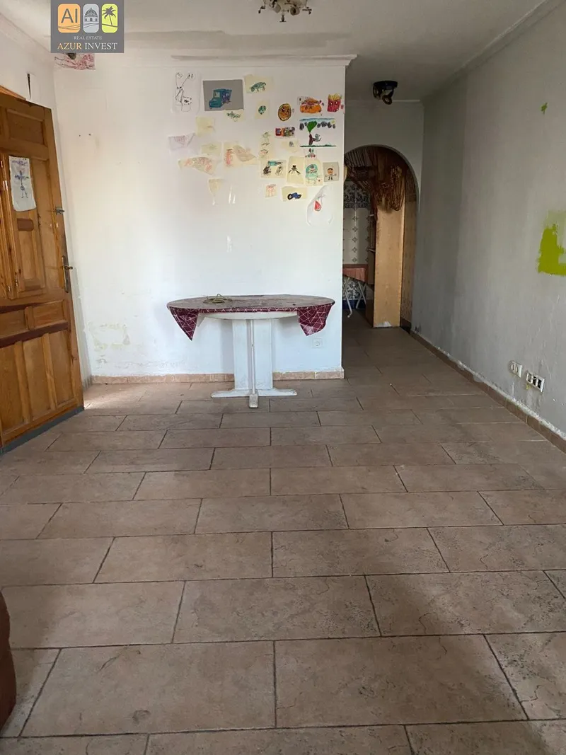 Flat in Altea - 6