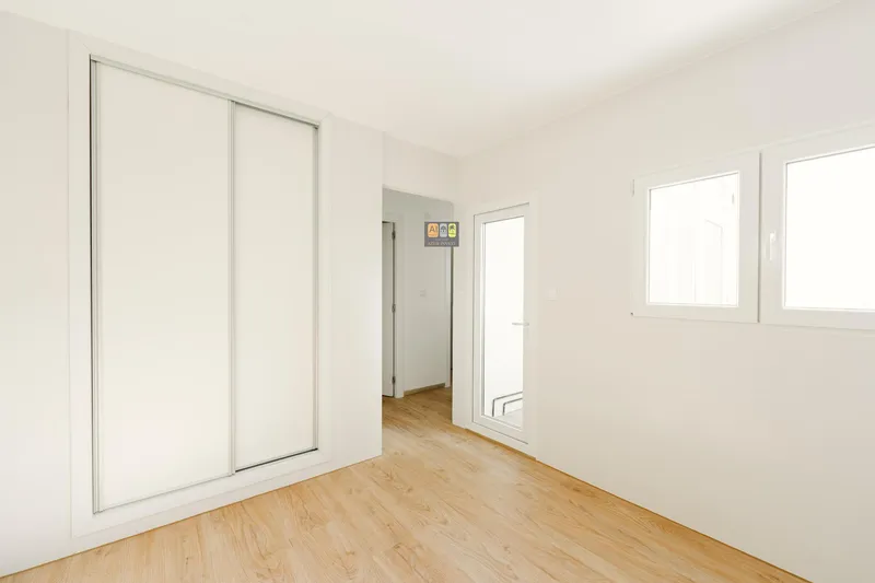 Apartment in Altea - 2
