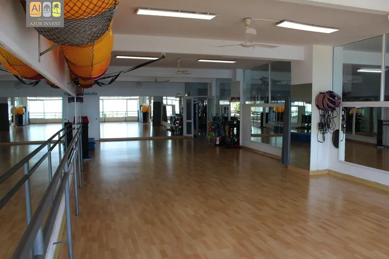 Local Comercial en Altea - 6