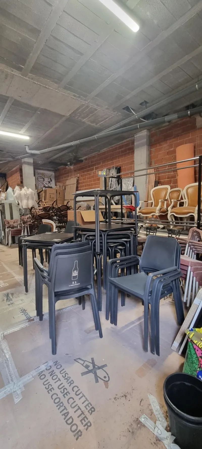 Commercial Premise in Altea - 6