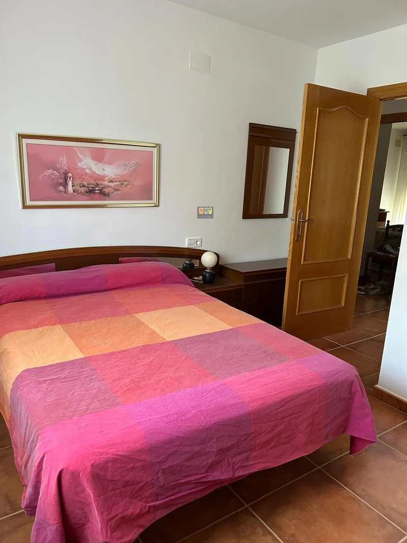 Villa à Finestrat - 22