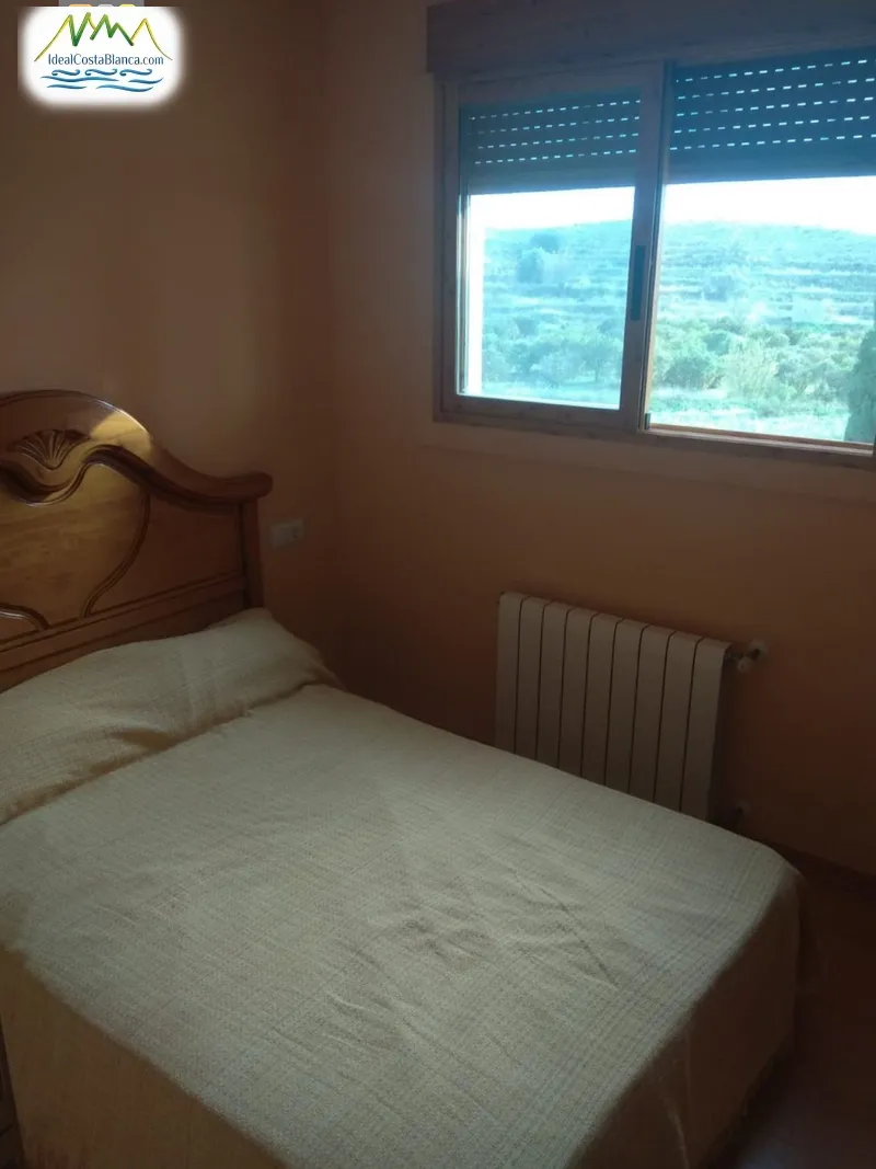 country house à Villajoyosa - 5