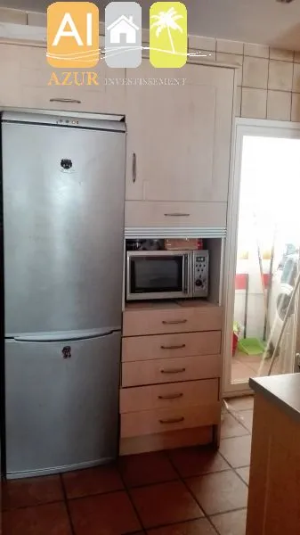 Apartamento en Altea - 8