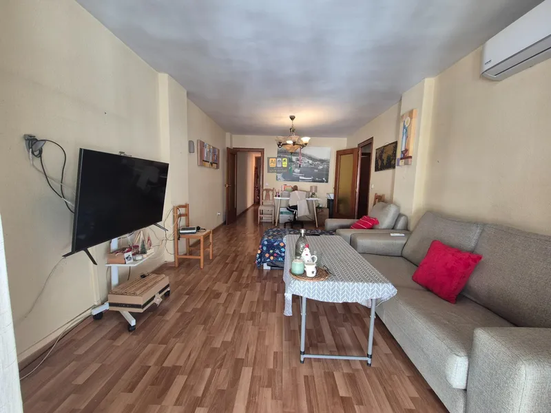 Appartement à Altea - 10