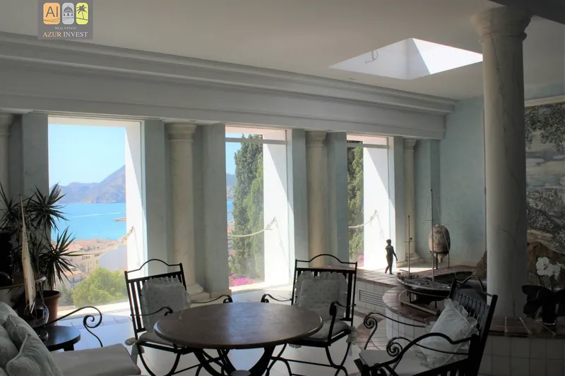 Villa in Altea - 18