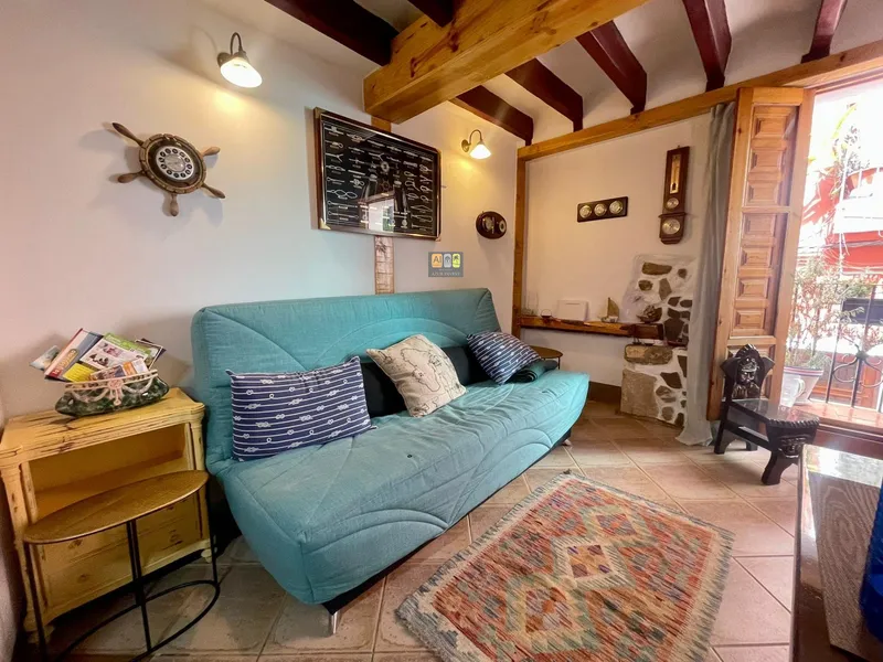 Appartement à Villajoyosa - 1