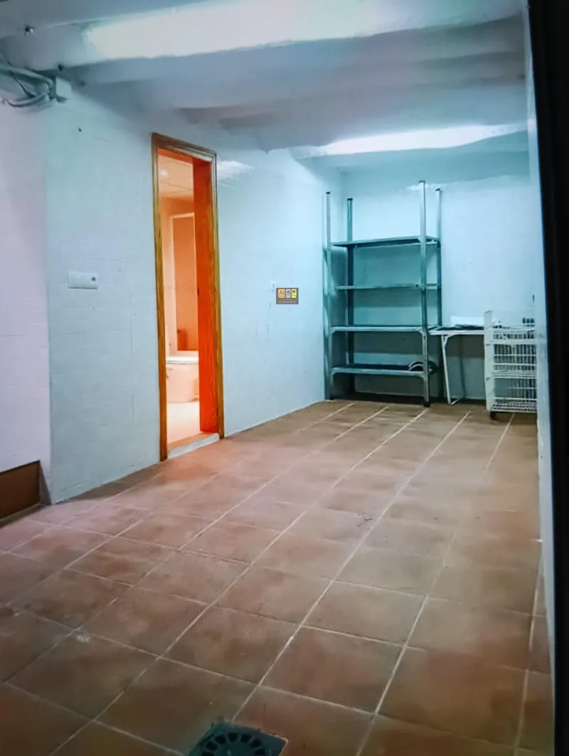 Townhouse in Callosa d'en Sarrià - 50
