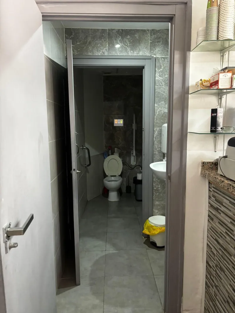 Commercial Unit in Benidorm - 6