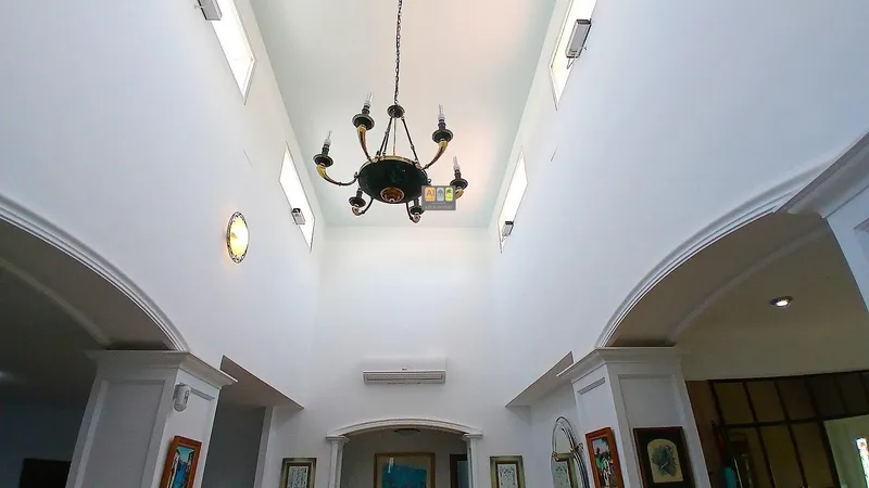 Villa in l'Alfas del Pi - 15