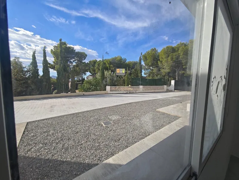 Villa in Altea - 27