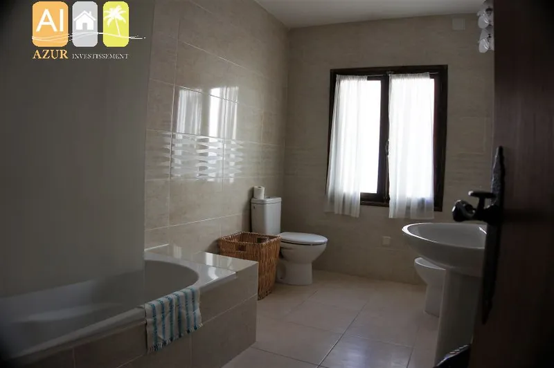 Maison de Village à Altea - 20
