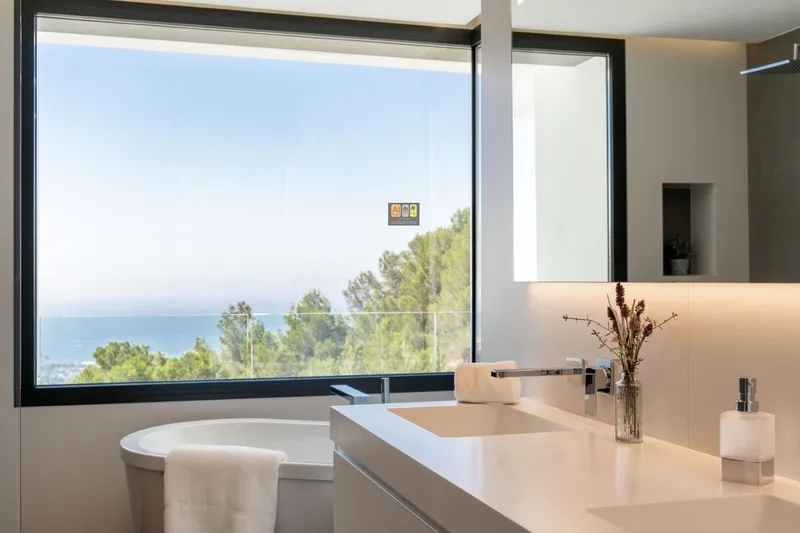 Villa in Altea - 25