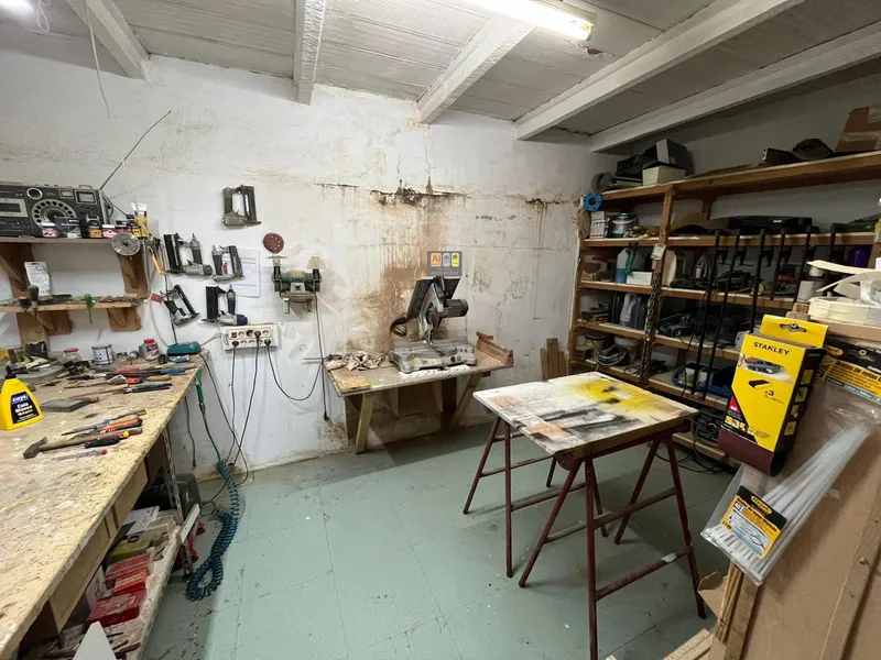 Local Comercial en Altea - 10