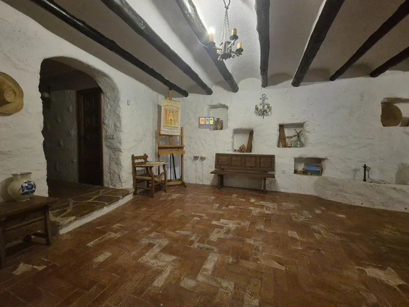 Villa à Polop - 12