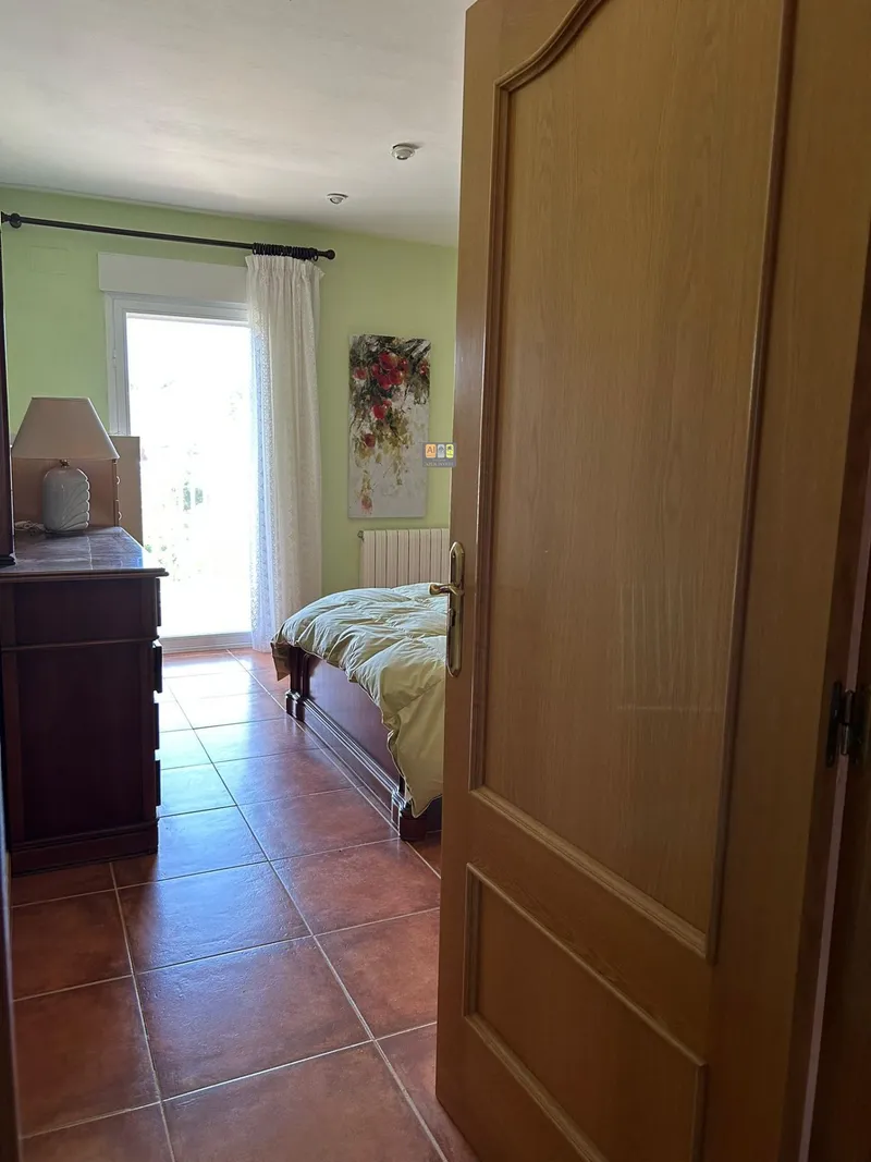 Villa à Finestrat - 27