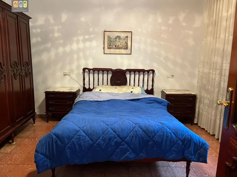 Reihenhaus in Altea - 26