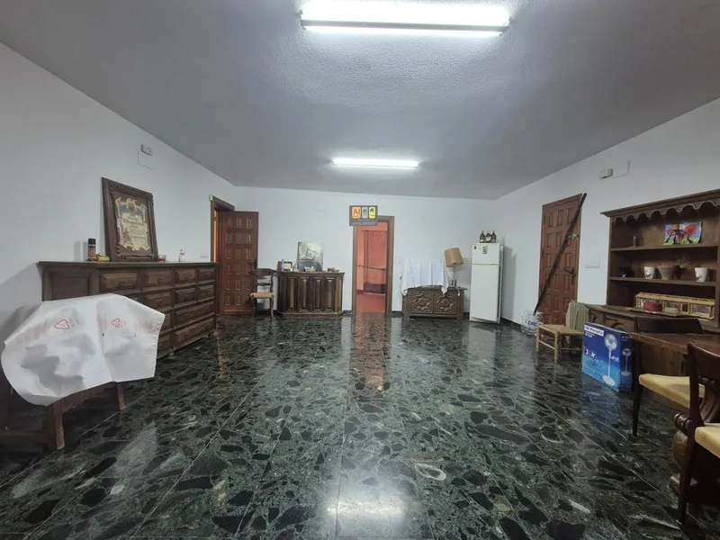 Villa à Polop - 27