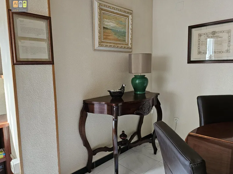 Appartement à Altea - 20
