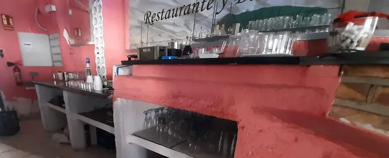 Local Commercial à Alfaz del Pi - 7