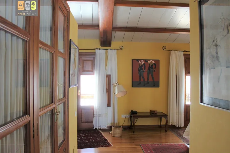 Villa in Altea - 42
