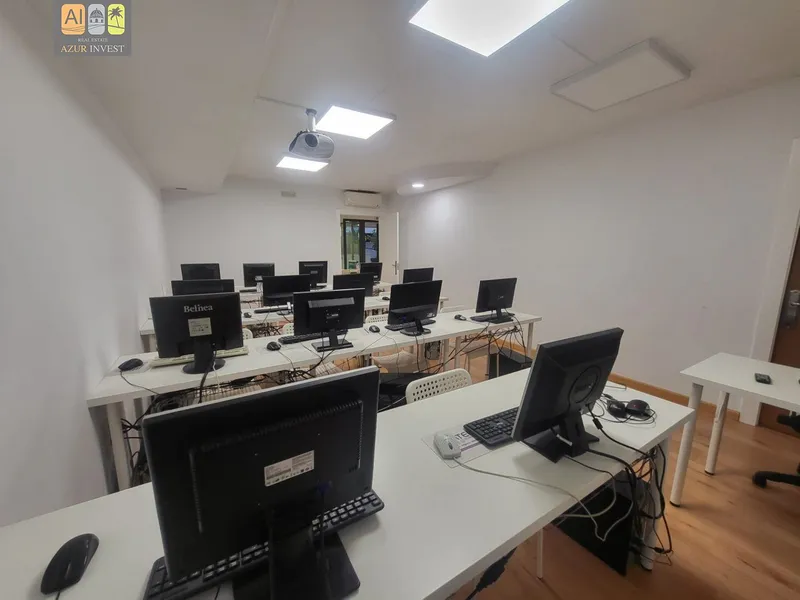 Local Comercial en Altea - 4