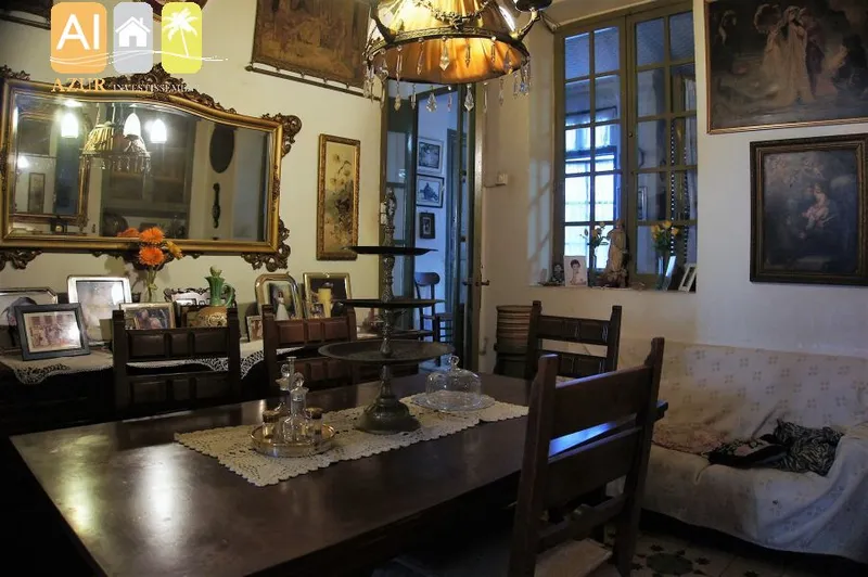 Maison de Village à Altea - 6