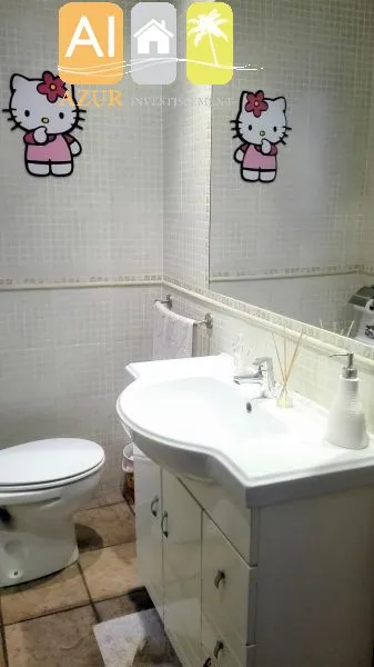 Apartamento en Altea - 9
