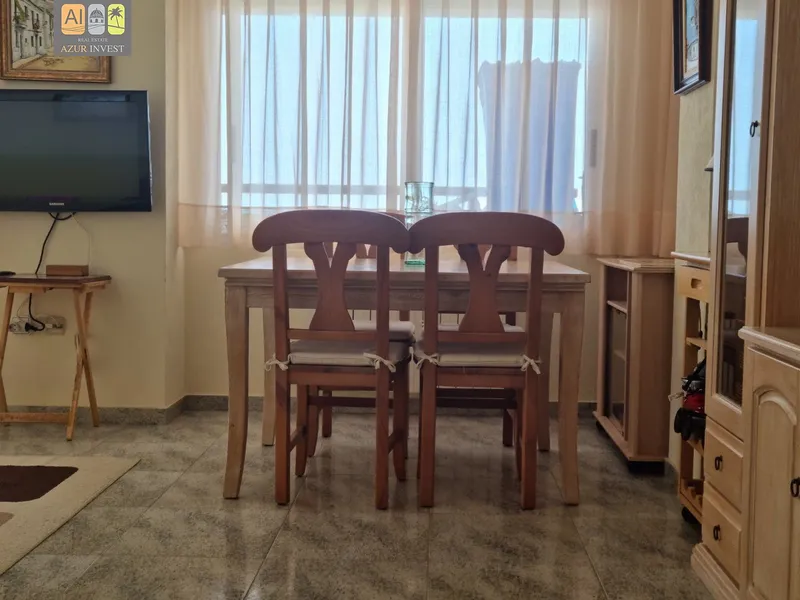 Apartment in Altea - 18