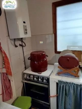 Casa de Campo en La Nucía - 2