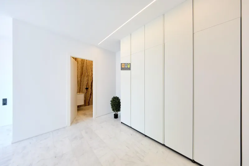 Chalet en Altea - 27