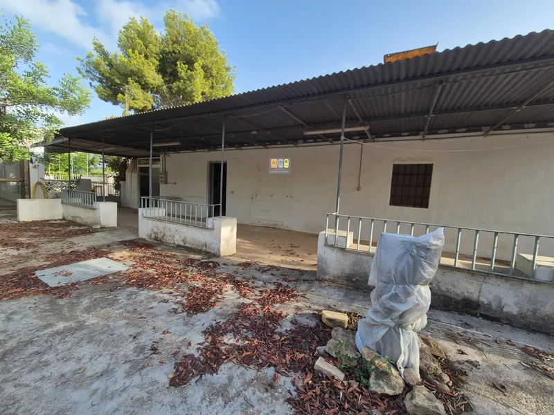 Casa de Pueblo en Altea - 32
