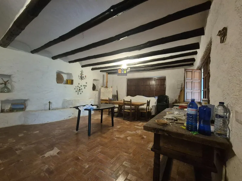 Villa à Polop - 11