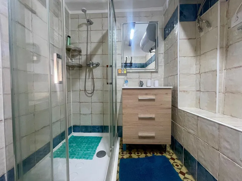 Appartement à Villajoyosa - 12